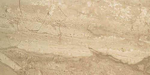 KAJARIA  ETERNITY  DYNA  300X600 mm