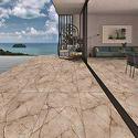 KAJARIA ETERNITY SILVER RIVER BEIGE 1600x800mm