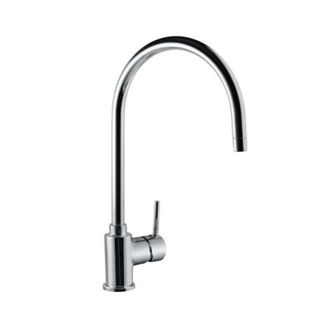 Jaquar Side Single Lever Sink Mixer