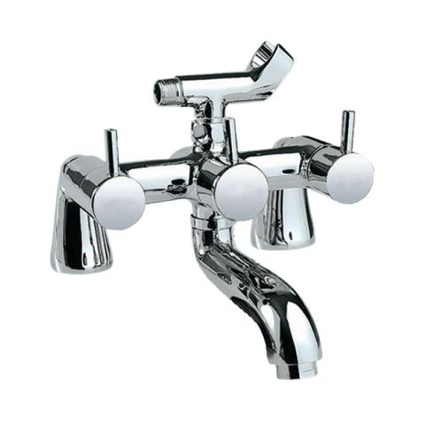 Jaquar Bath Tub Mixer FLR-CHR-5271N