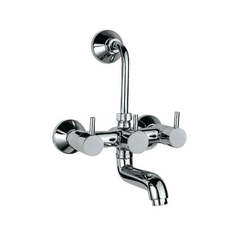 Jaquar Wall Mixer FLR-CHR-5273UPR