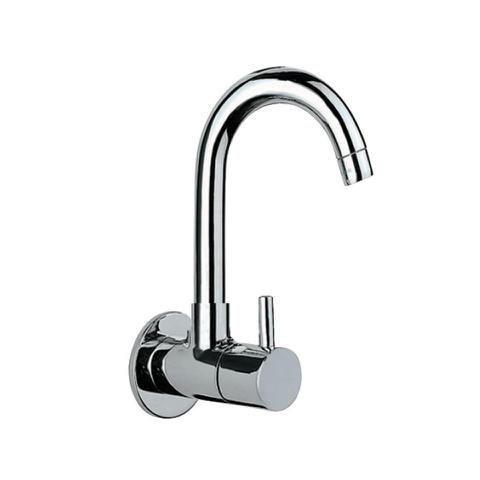 Jaquar Sink Cock    FLR - CHR - 5347N