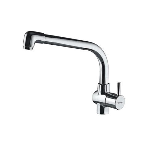 Jaquar Sink Cock  FLR-CHR-5357ND