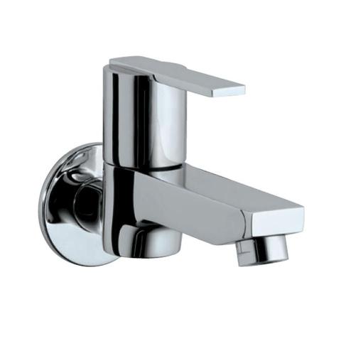 Jaquar Bib Cock  FON - CHR - 40037