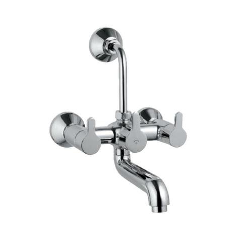  Jaquar Wall Mixer      