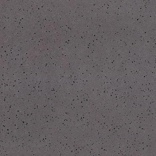JOHNSON MARBONITE  FULL BODY  VENEZIA NERO 1200X600mm