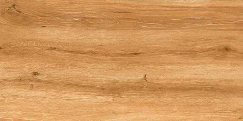 KAJARIA  ETERNITY TIMBER ROSE WOOD 1200X600mm