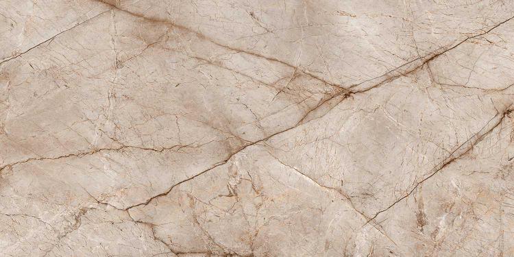 KAJARIA ETERNITY SILVER RIVER BEIGE 1600x800mm