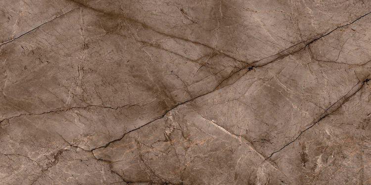 KAJARIA ETERNITY SILVER RIVER GRIS1600x800mm