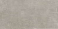 Nexion Full Body Endless Grigio 1200x2400mm