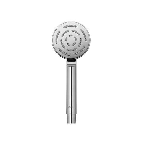 Jaquar Maze Hand Shower ø95mm Round Shape