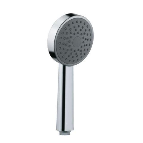 Jaquar Hand Shower Single Flow