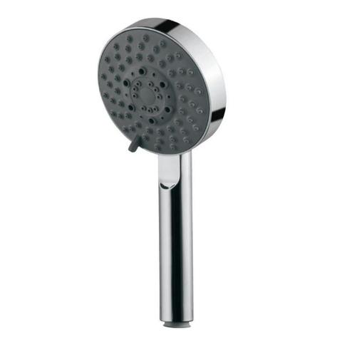 Jaquar Hand Shower Multi-Flow