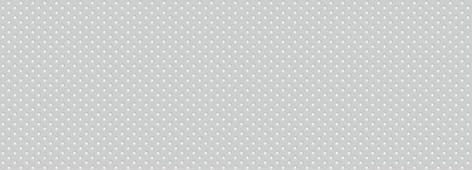 Dot R90 Pearl Matt