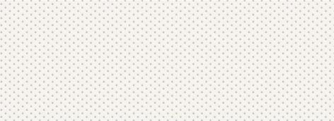 Dot R90 White  Matt