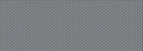 Dot R90 Grey Matt