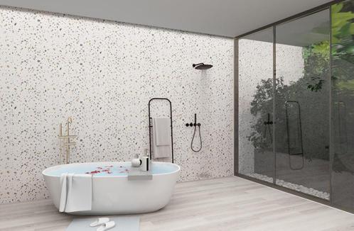 Beige 600x300mm