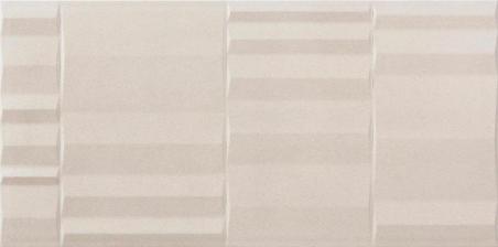Munich Bone 333 X 666 Mm