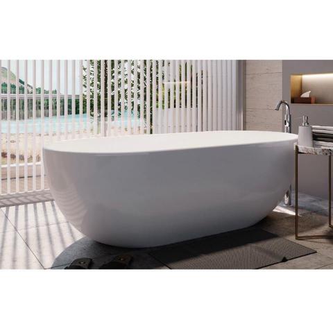 Saipan Free Standing Bathtubs