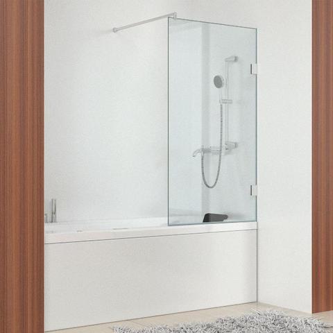 Jaquar Frameless Enclosure  1810-T