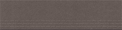 KAJARIA  FULL BODY STEPS STONE  300X 1200mm