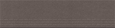 KAJARIA  FULL BODY STEPS STONE  300X 1200mm