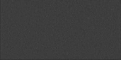 KAJARIA STONEGRES PLUS FULL BODY VITRIFIED TILES -K12658