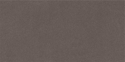 KAJARIA  STONEGRES PLUS VITRIFIED TILES -K12654