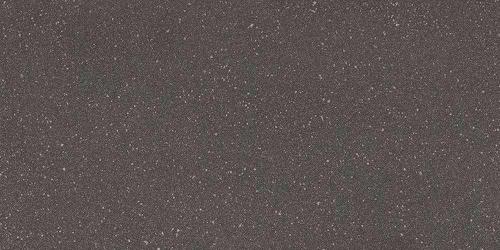 KAJARIA  TERRAZZO FULL BODY VITRIFIED TILES -K12675