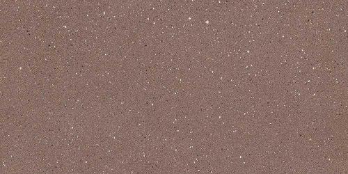 KAJARIA TERRAZZO FULL BODY VITRIFIED TILES -K12674