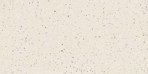 KAJARIA  TERRAZZO FULL BODY VITRIFIED TILES -K12671