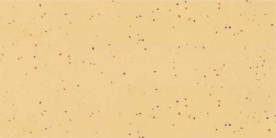 KAJARIA TERRAZZO FULL BODY  VITRIFIED TILE- K12683