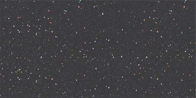 KAJARIA  TERRAZZO FULL BODY VITRIFIED TILES -K12682