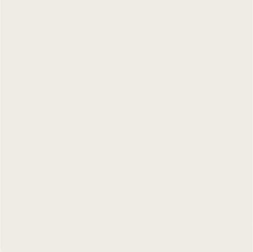 KAJARIA POLISHED VITRIFIED TILES -K6000