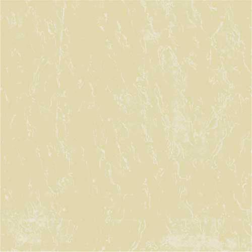 KAJARIA POLISHED VITRIFIED TILES-K 6019