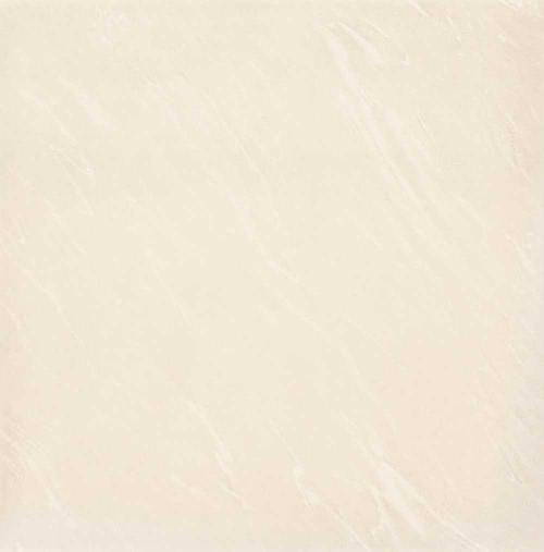K 6107- VITRIFIED FLOOR TILE 600x600mm