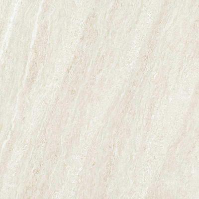 KAJARIA POLISHED VITRIFIED TILES-K 6403