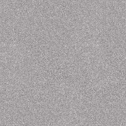 KAJARIA FULL BODY POLISHED VITRIFIED TILES-K 6604
