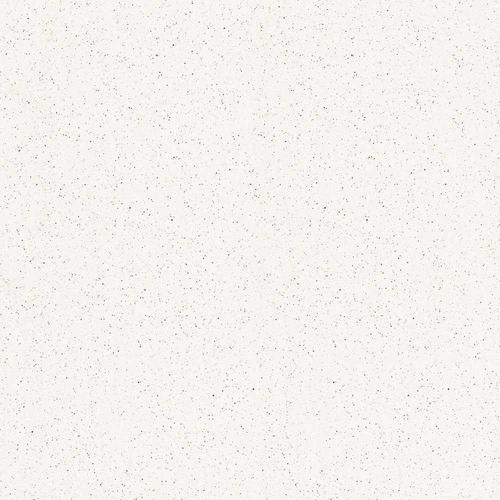 KAJARIAK FULL BODY  POLISHED VITRIFIED TILES-K 6602