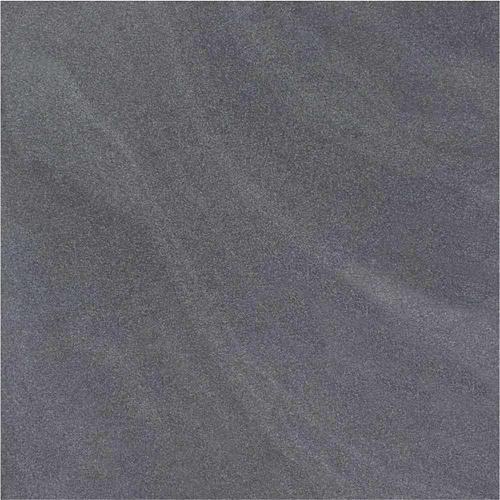 KAJARIA POLISHED VITRIFIED TILES-K 6814