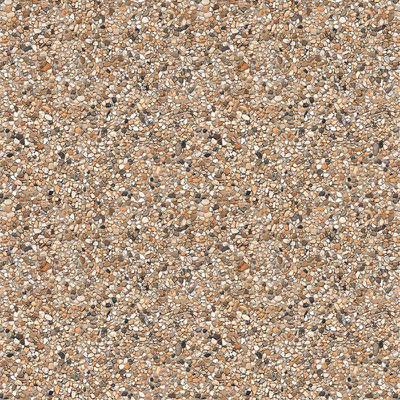 KAJARIA DURATECH XT 60X60 CM-K 7047