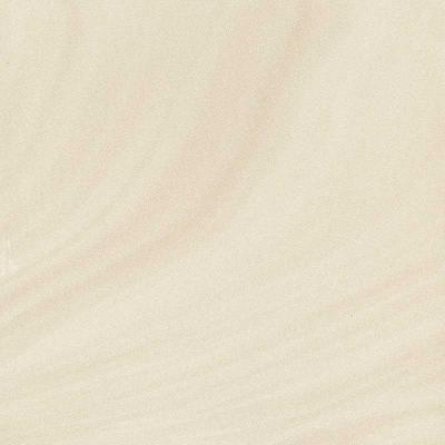 KAJARIA POLISHED VITRIFIED TILES-K 8202