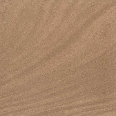 KAJARIA POLISHED VITRIFIED TILES-K 8214