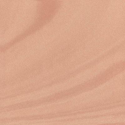 KAJARIA POLISHED VITRIFIED TILES-K 8213