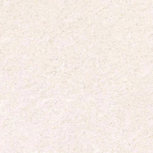 KAJARIA POLISHED VITRIFIED TILES-K 8301