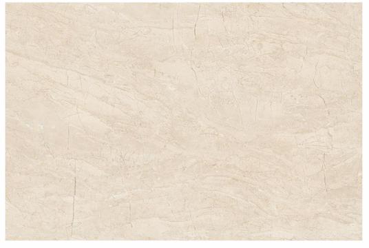 QUTONE FULL BODY KAISER 1800x1200mm
