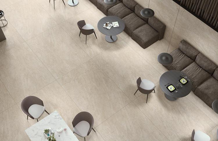 QUTONE FULL BODY KAISER 1800x1200mm