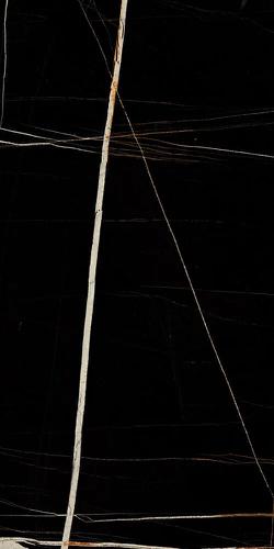 ANTIEK LAURANCE BLACK 1200X600mm