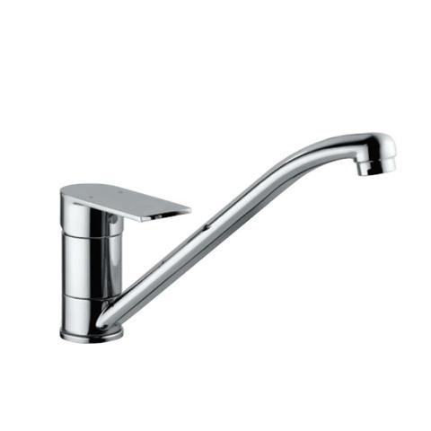 Jaquar Single Lever Sink Mixer LYR-CHR-38173B