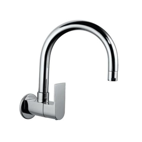 Jaquar Sink Cock LYR-CHR-38347S